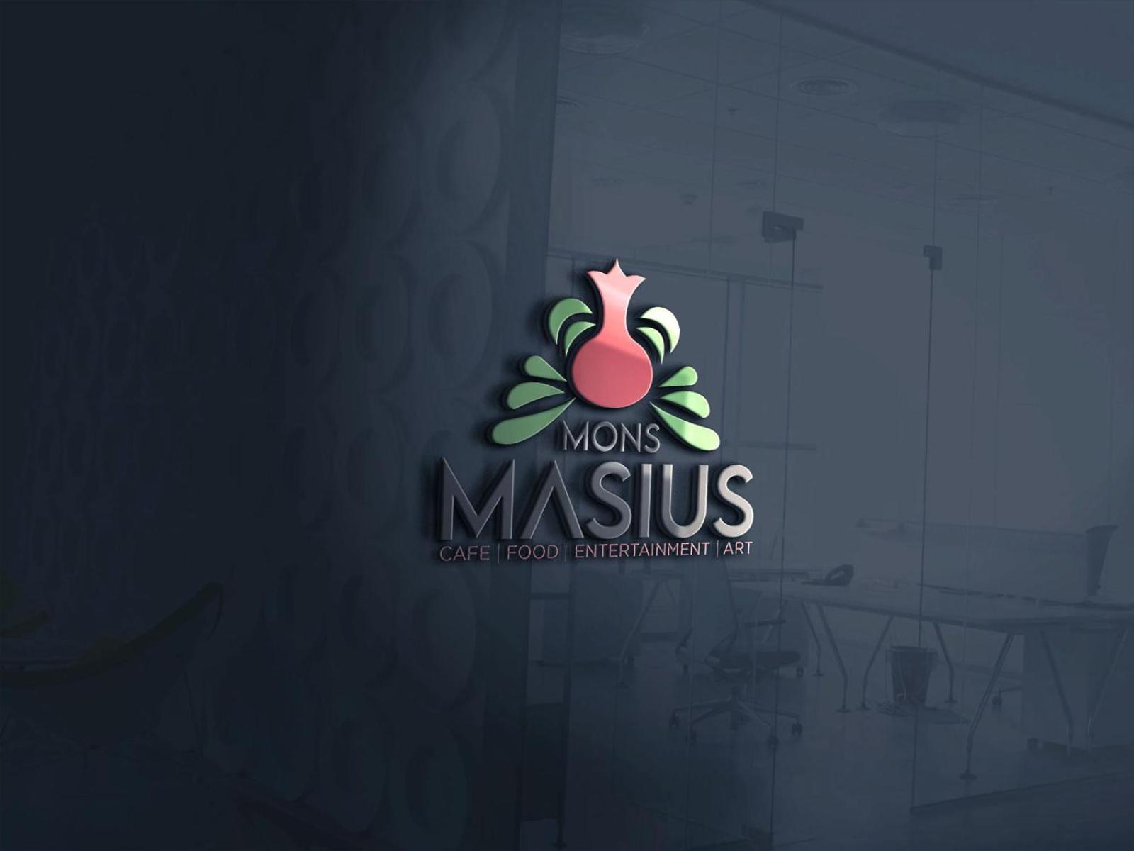 Mons Masius Hotel Teras Midyat Exterior foto